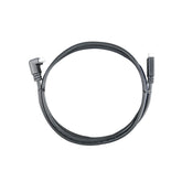 Victron VE.Direct Cable with Straight Connectors – 0.3m to 10m – SKU ASS030530203 to ASS030530310